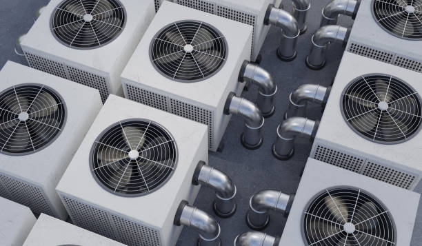 Best Air Filters and Purifiers in Daingerfield, TX